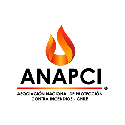 Auspiciador Gold - ANAPCI