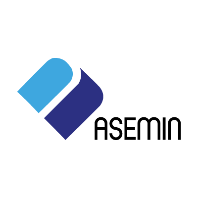 Expositor - Asemin