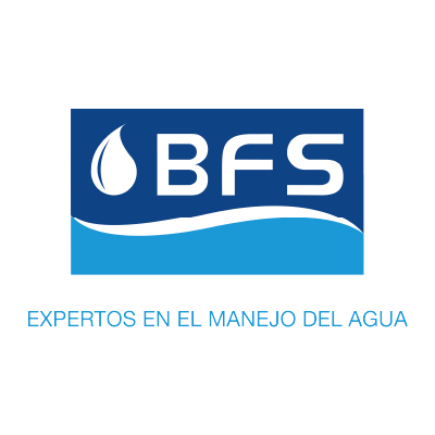 Expositor - BFS
