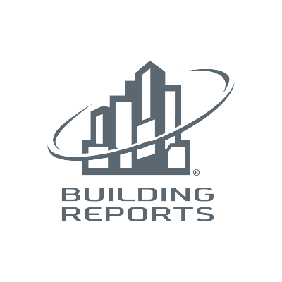 Expositor - Building Reports