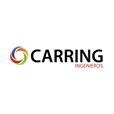 Expositor - Carring Ingenieros 