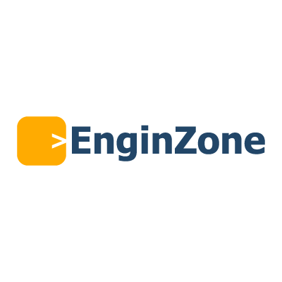 Organizador - EnginZone