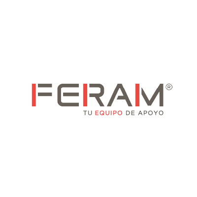 Expositor - Feram