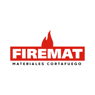 Expositor - Firemat