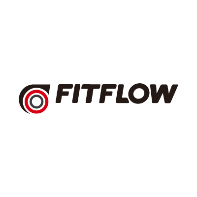Auspiciador Principal - Fitflow
