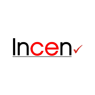 Expositor - Incen