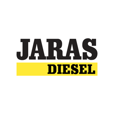 Auspiciador Platinum - Jaras Diesel