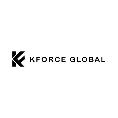 Expositor - Kforce Global