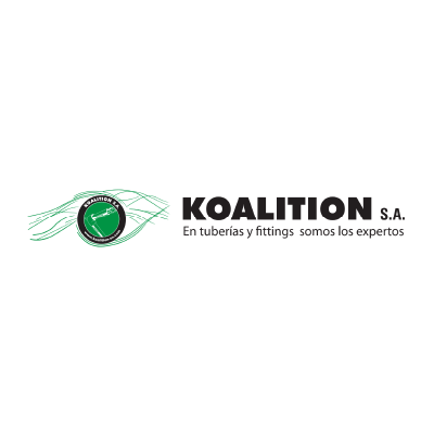 Expositor - Koalition