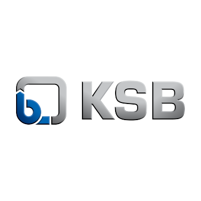 Expositor - KSB