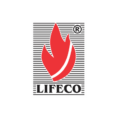 Expositor - Lifeco