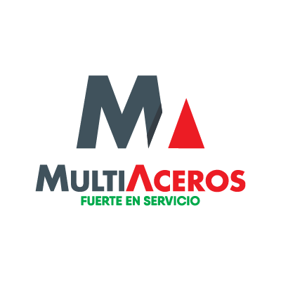 Auspiciador Platinum - MultiAceros