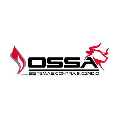 Expositor - Ossa