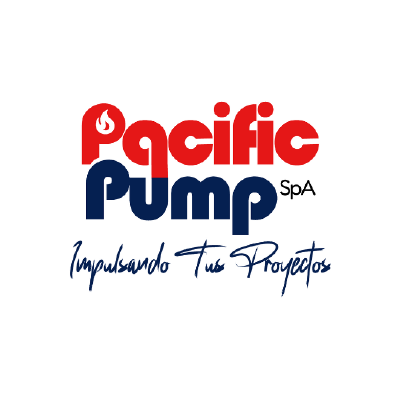Expositor - PacificPump