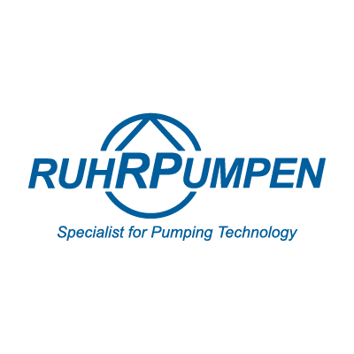 Auspiciador Platinum - RuhrPumpen