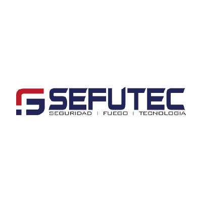 Expositor - Sefutec