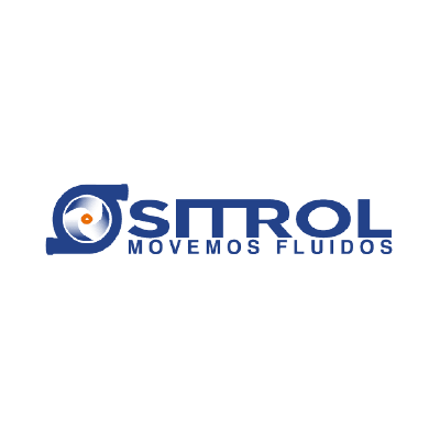 Expositor - Sitrol