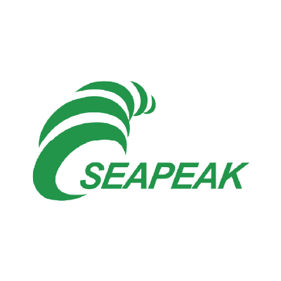 Expositor - Seapeak