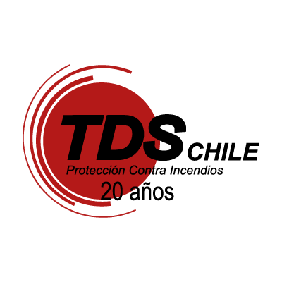 Expositor - TDS Chile