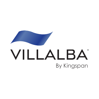 Expositor - Villalba