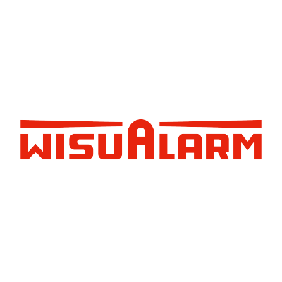 Expositor - Wisualarm
