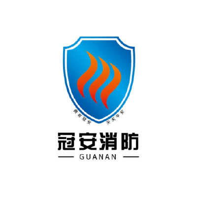 Expositor - Zhejiang Guan'an