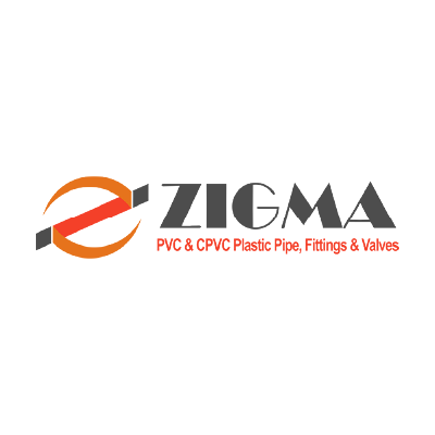 Expositor - Zigma