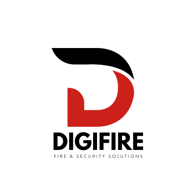 Expositor - DIGIFIRE