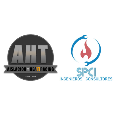 Expositor - AHT