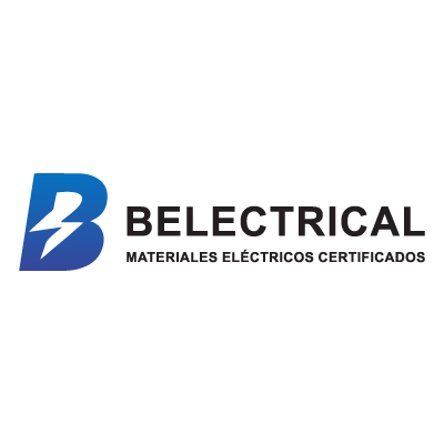 Expositor - Belectrical