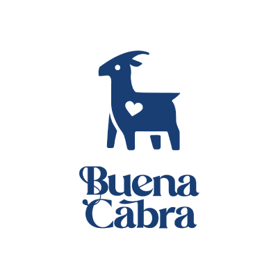 Expositor - Buena cabra