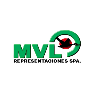 Expositor - MVL