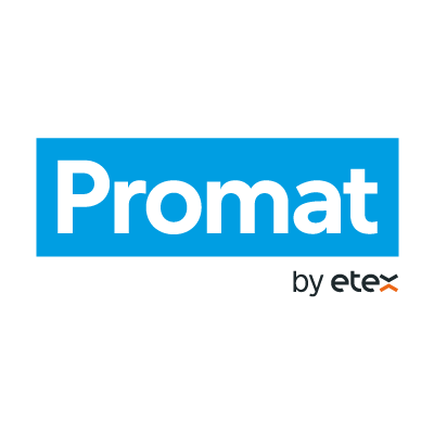 Expositor - Promat
