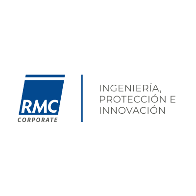 Expositor - RMC Corporate