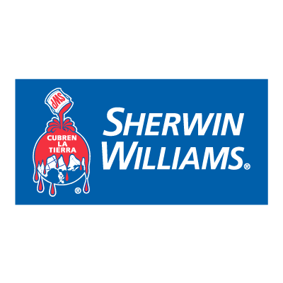 Expositor - Sherwin Williams