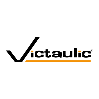Auspiciador Platinum - Victaulic